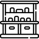 catalog2